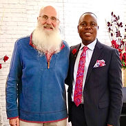 Pete and Femi..jpeg