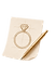 ChatGPT Image 18 de ago_edited.png