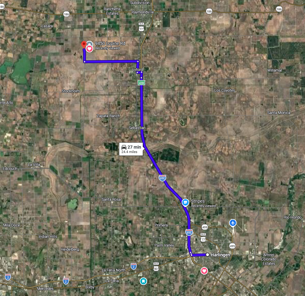Map Harlingen2.png