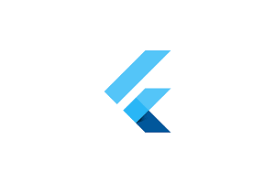 Text widgets - Flutter
