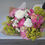 Thumbnail: 2026 Spring Bouquet Subscription - 3 Bouquets