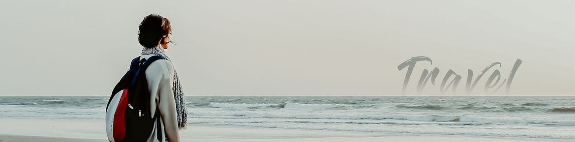 Sarvathing Travel Photography