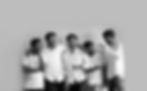 TEAM.jpg