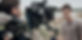 Fotobyte