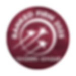 logos_Mesa de trabajo 1.png