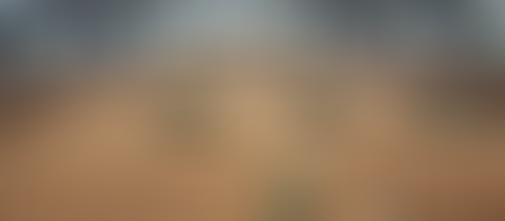 Lyckad start på dagens inomhusterräng!