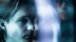 THE LONELY HANDS BAND