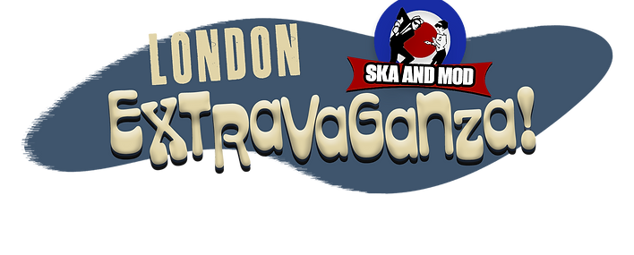 London Extravaganza Logo.png
