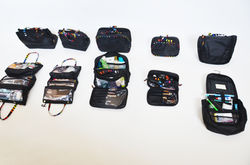 Organizadores 2