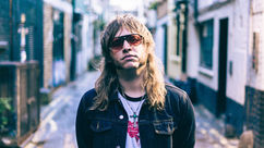 THE LONELY HANDS BAND