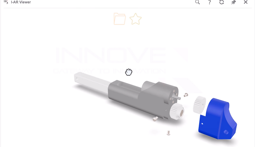 Untitled.png