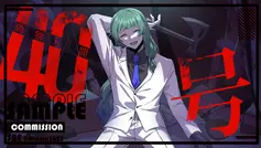 PV-6.webp
