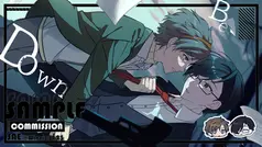 PV-13.webp