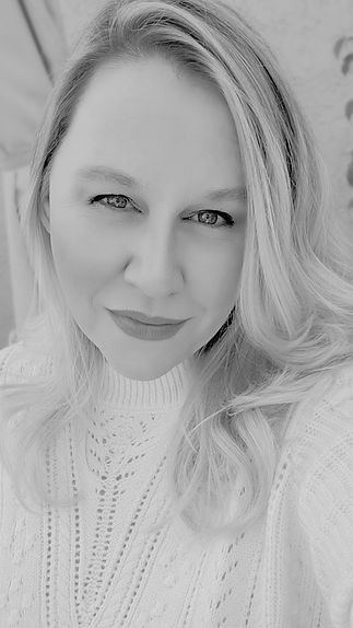 Author Photo_edited.jpg