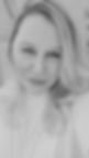 Author Photo_edited.jpg