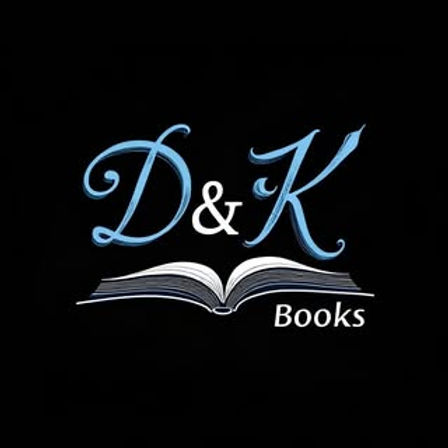 DandKBooks Logo.jpg