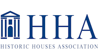 Historic House Association