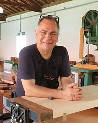 Da madeira ao lucro : como calcular um orçamento ?