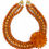 Thumbnail: Orange Blossom