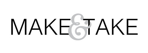 MAKE-&-TAKE.jpg
