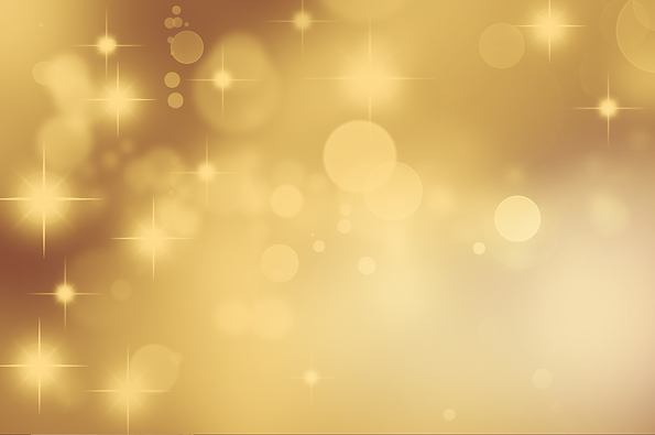 stars_edited.png