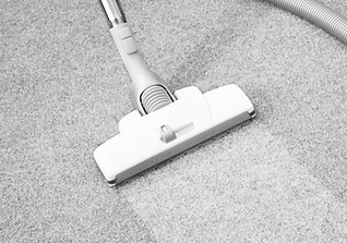 Vaccum Cleaner_edited.jpg