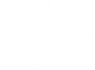 White on transparent  (1).png