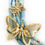 Thumbnail: Butterflies in the sky