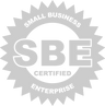 e80530_c9f1a0effbe544668ec5e13d3b357abf~mv2.png