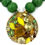 Thumbnail: The colors of Fall