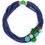 Thumbnail: Blues and Greens