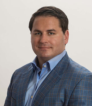 Meet Our Team | Revolent Capital Solutions | Tampa, FL