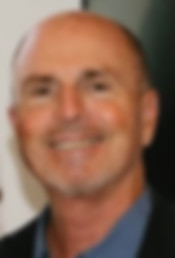 Buzz Delano Headshot.jpeg