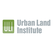 urban-land-institute-logo-png_seeklogo-302567.png