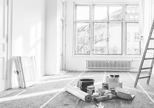 Renovation_edited.jpg