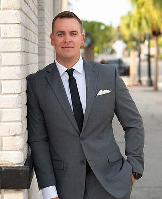 Chris Emmons Headshot.jpg