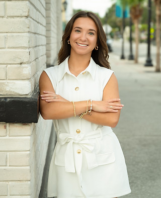 DSC_0501-Edit.jpg