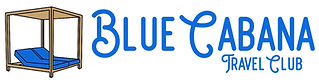 LOGO.jpg