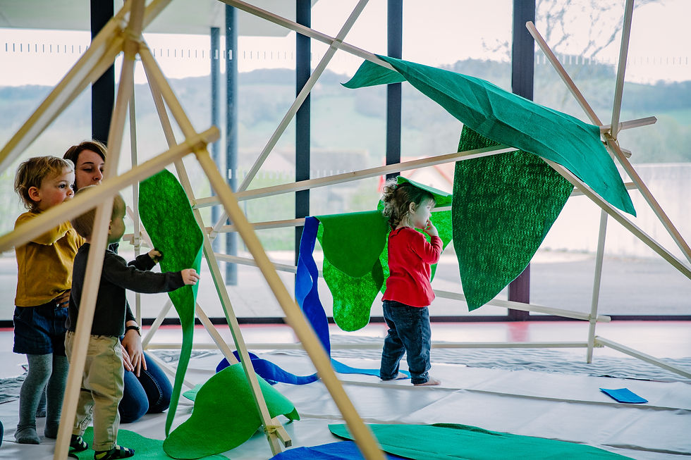 Residence_petite_enfance_Vitteaux2-052