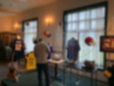IMG_0130.jpeg