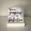 Thumbnail: Entrepreneur Inspiration Mindset Cards
