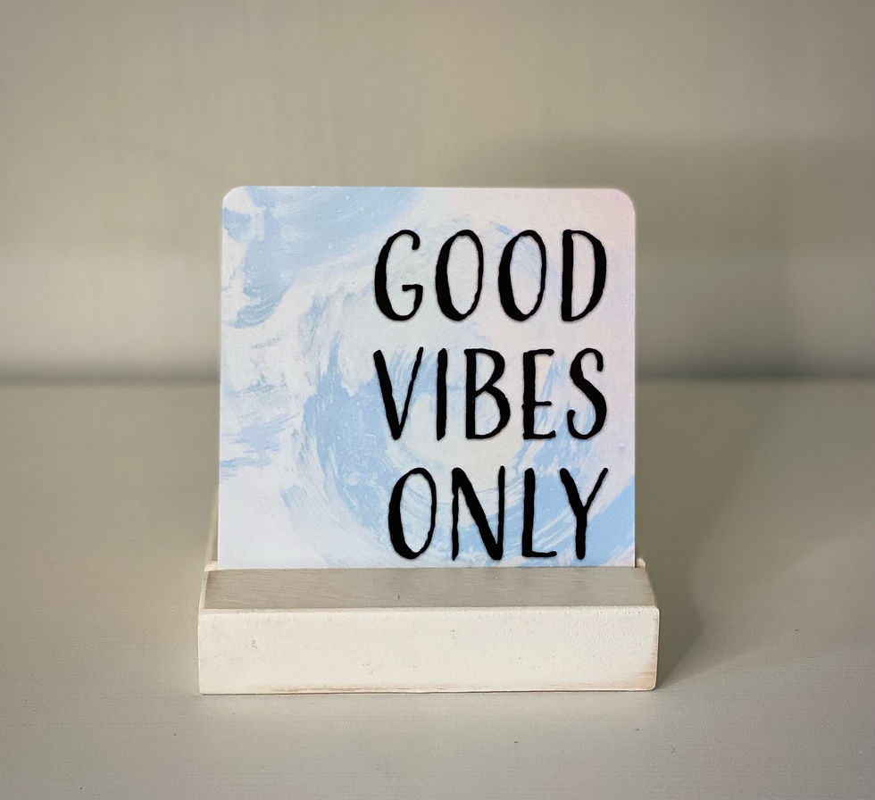 Thumbnail: Teenage Years Mindset Card Set
