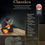 Thumbnail: Acoustic Classics Guitar Play-Along