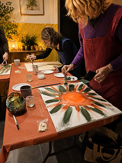 SEJOUR CREATIF MARIE VIGNAUD VIBRALYA 42.png