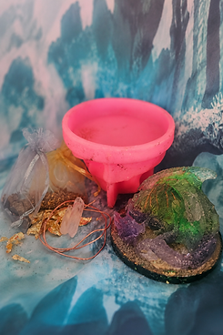 LOT MOULE DRAGON VIBRALYA MARIE VIGNAUD.png 3.png