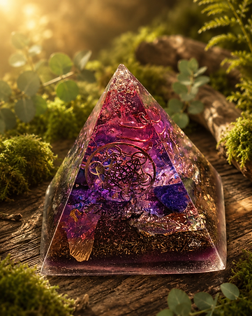 MARIE VIGNAUD VIBRALYA ORGONITE PENTADOME.png 9-13 cm.png 19.png