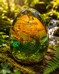 marie vibralya ova shri yantra orgonite.png
