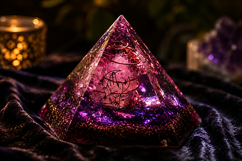 MARIE VIGNAUD VIBRALYA ORGONITE PENTADOME.png 13-15 cm.png 12.png
