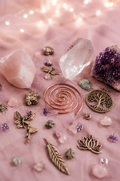 lot creation orgonite marie vignaud vibralya.png