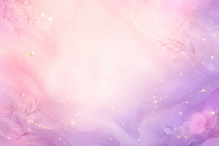 MARIE VIBRALYA.png